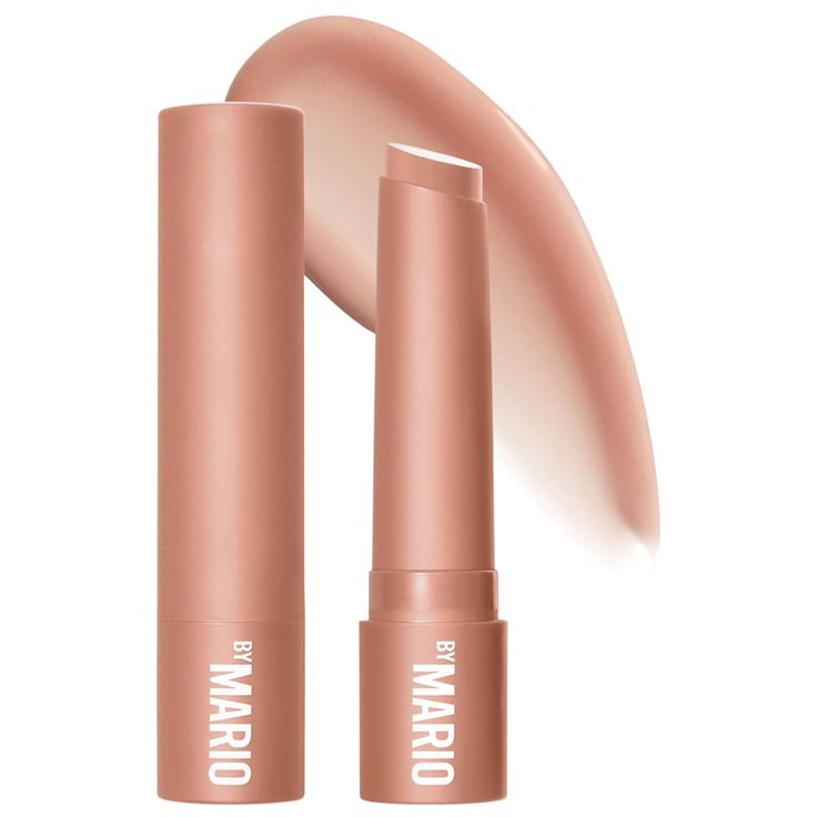 MoistureGlow Plumping Lip serum Makeup By MArio