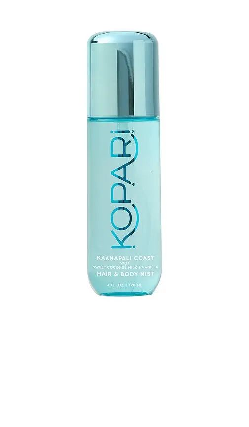 Kopari Creamy Mist