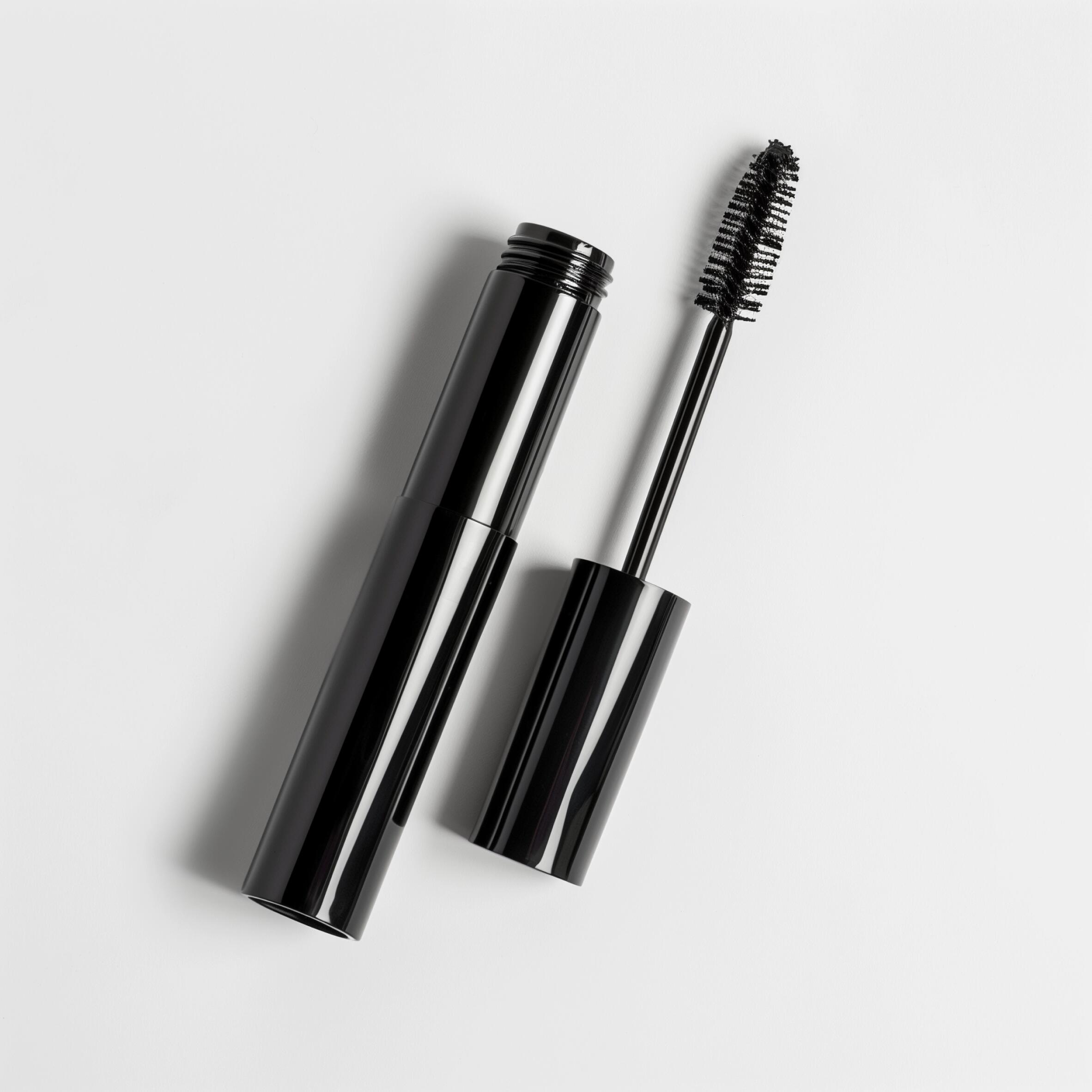 Haus of Labs Mascara